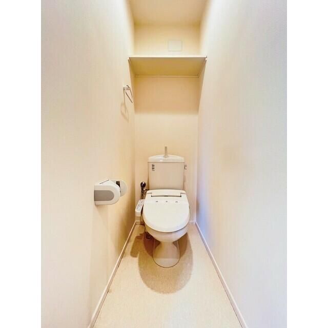 Ｔ－ｈｏｕｓｅ その他2