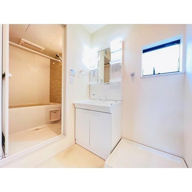 Ｔ－ｈｏｕｓｅ その他3