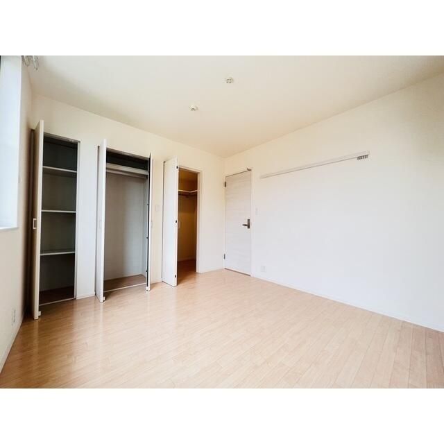 Ｔ－ｈｏｕｓｅ その他6