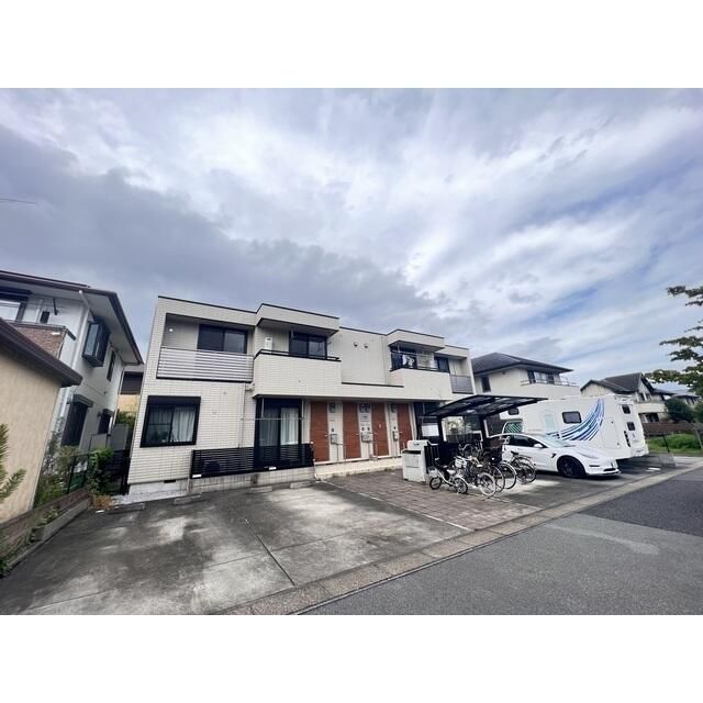 Ｔ－ｈｏｕｓｅ その他7