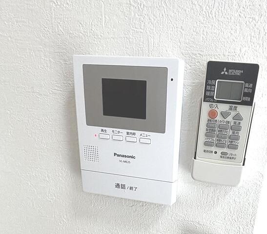 ゼクス橋本 その他5