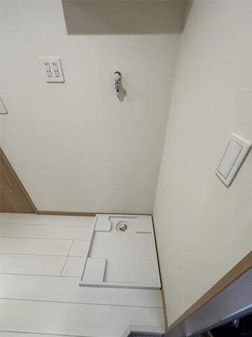 ゼクス橋本 その他7