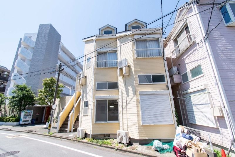 ヴィラ相模原 その他7