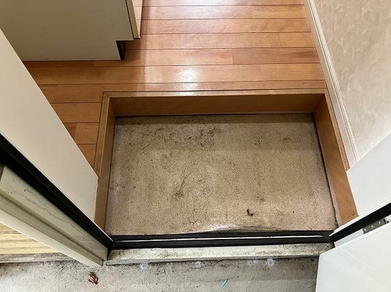ヴィラ相模原 その他8