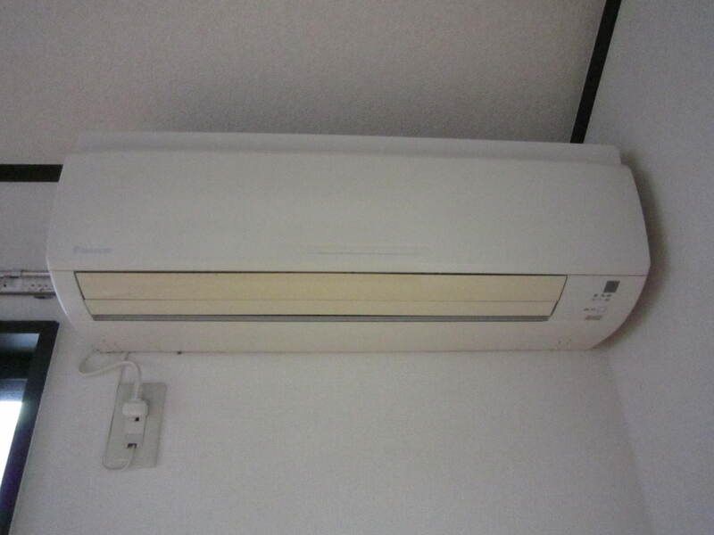 ロジュマン鹿沼台 その他5