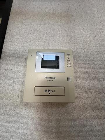 ロジュマン鹿沼台 その他6