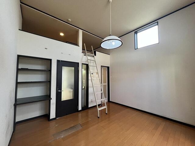 ロジュマン鹿沼台 その他7
