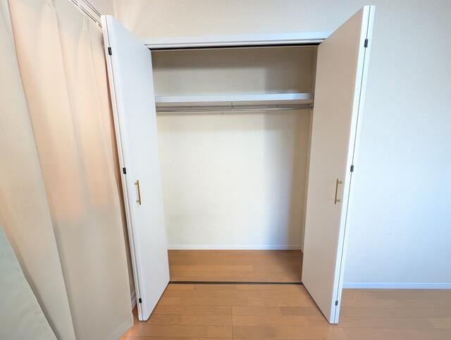セレンディップ その他4