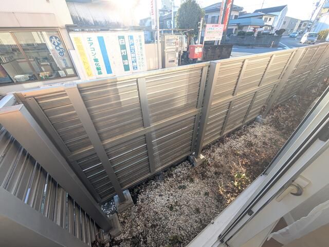 セレンディップ その他14
