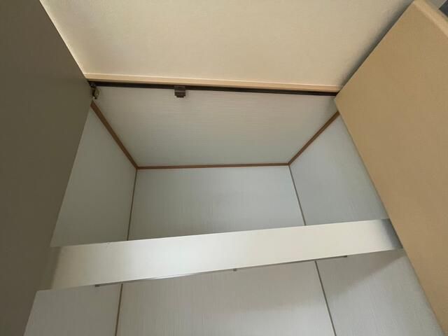 プロミネンス その他8