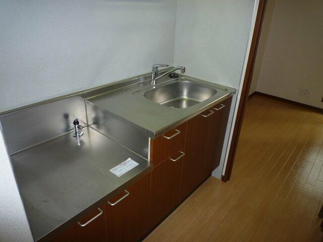スカイハイツⅠ その他10