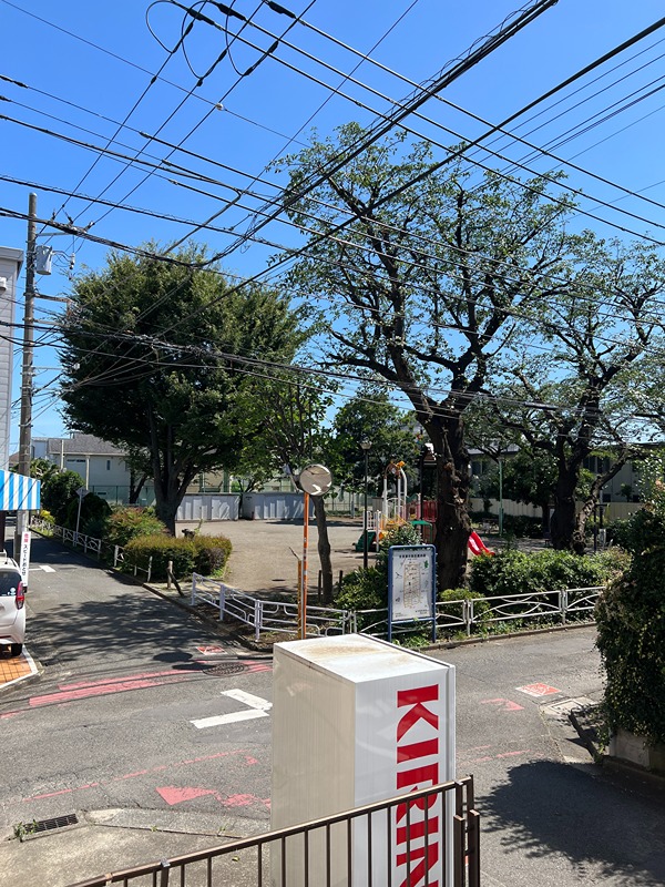 マツモトマンション南林間 その他2