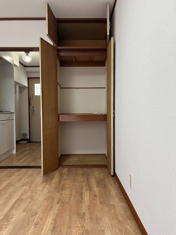 マツモトマンション南林間 その他3