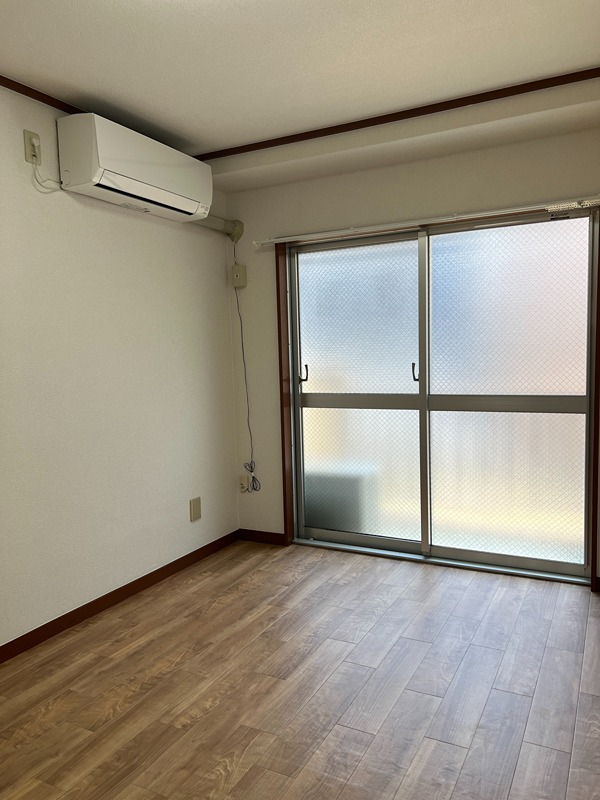 マツモトマンション南林間 その他14