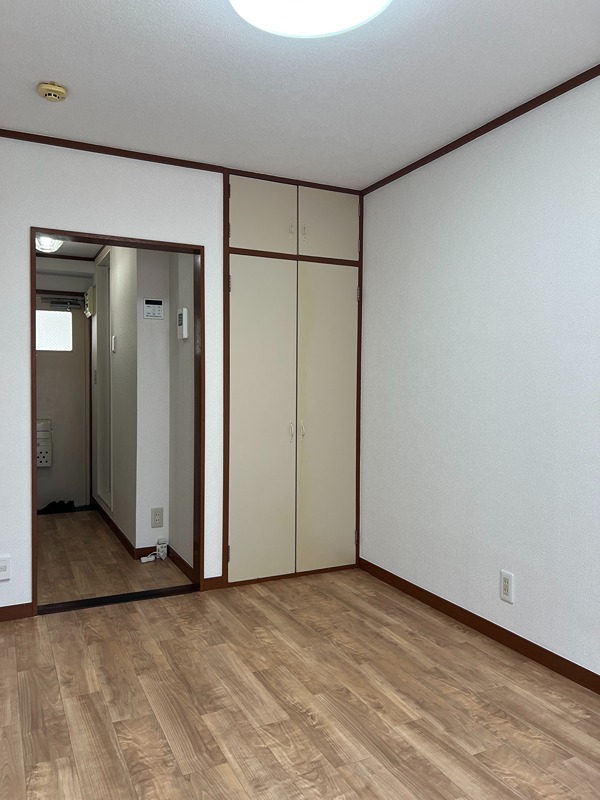 マツモトマンション南林間 その他16