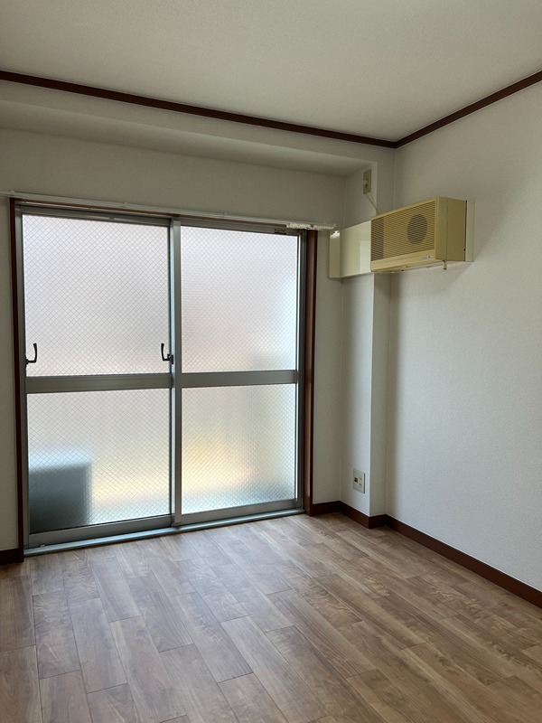 マツモトマンション南林間 その他24