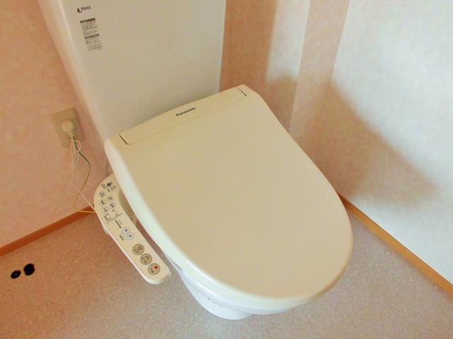 ドルフィンスルー　Ⅰ その他2