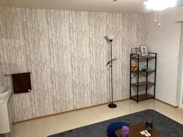 ドルフィンスルー　Ⅰ その他5