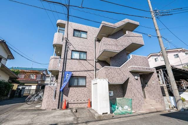 ドルチェ その他29