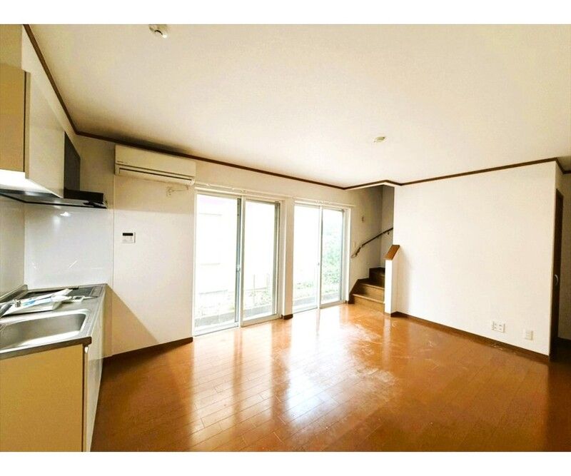 ＦｏｒｅｓｔＭａｉｓｏｎＪ その他1