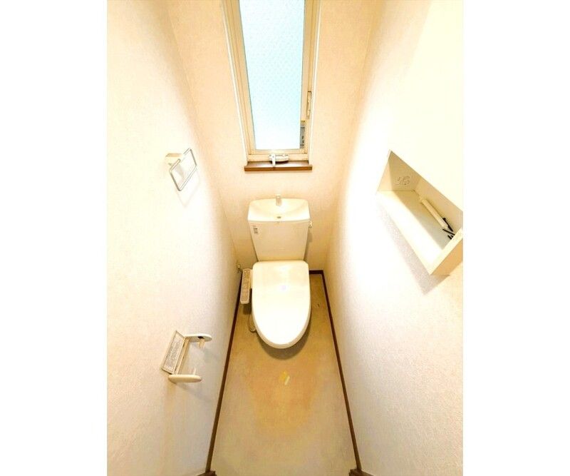ＦｏｒｅｓｔＭａｉｓｏｎＪ その他2