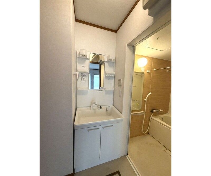 ＦｏｒｅｓｔＭａｉｓｏｎＪ その他3