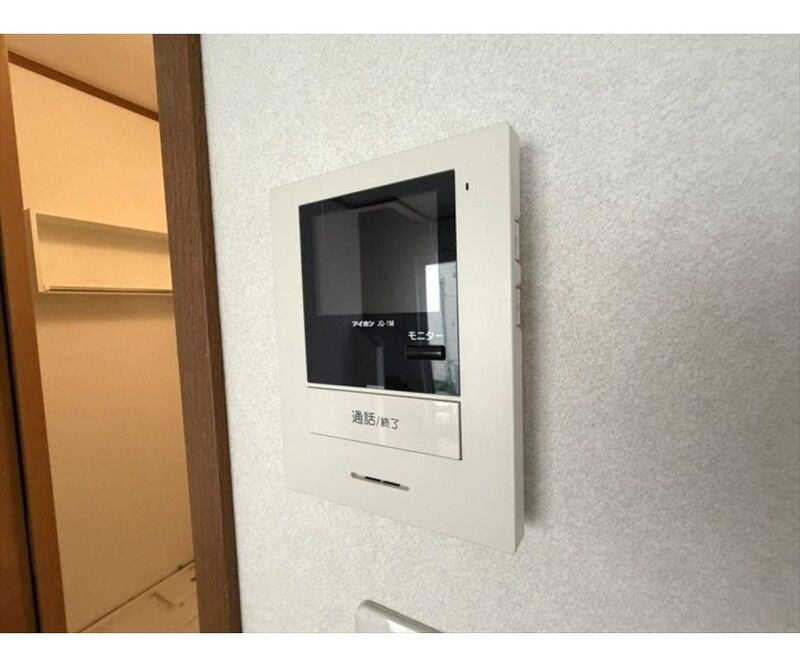 ＦｏｒｅｓｔＭａｉｓｏｎＪ その他4