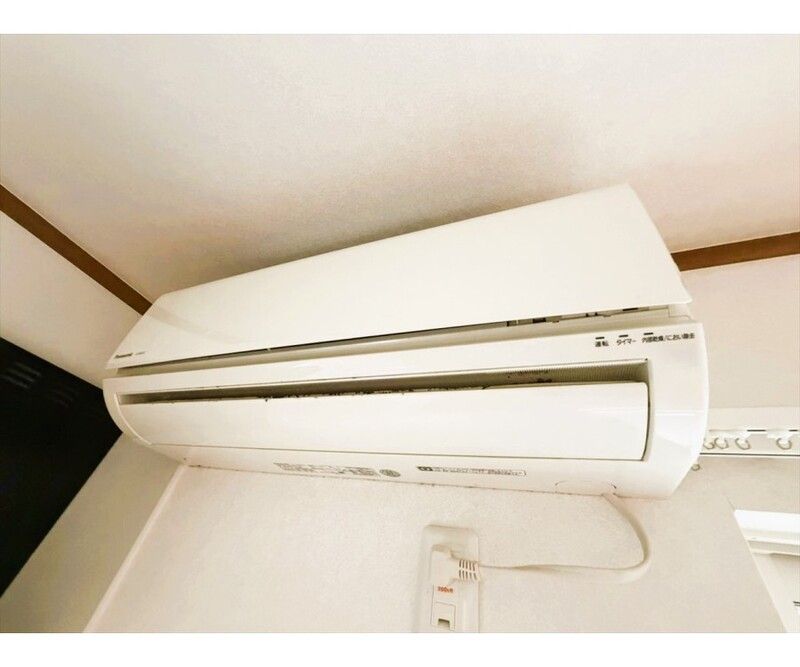 ＦｏｒｅｓｔＭａｉｓｏｎＪ その他5