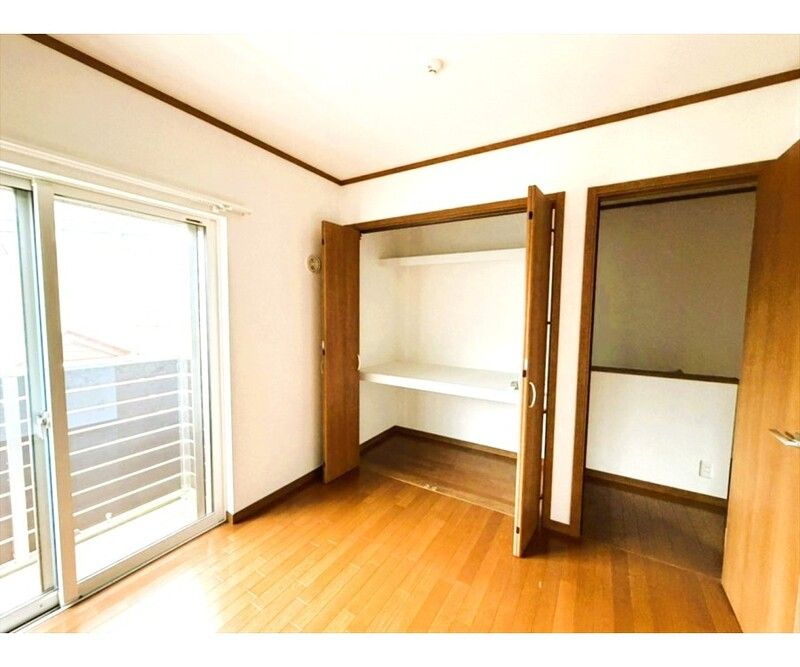 ＦｏｒｅｓｔＭａｉｓｏｎＪ その他6