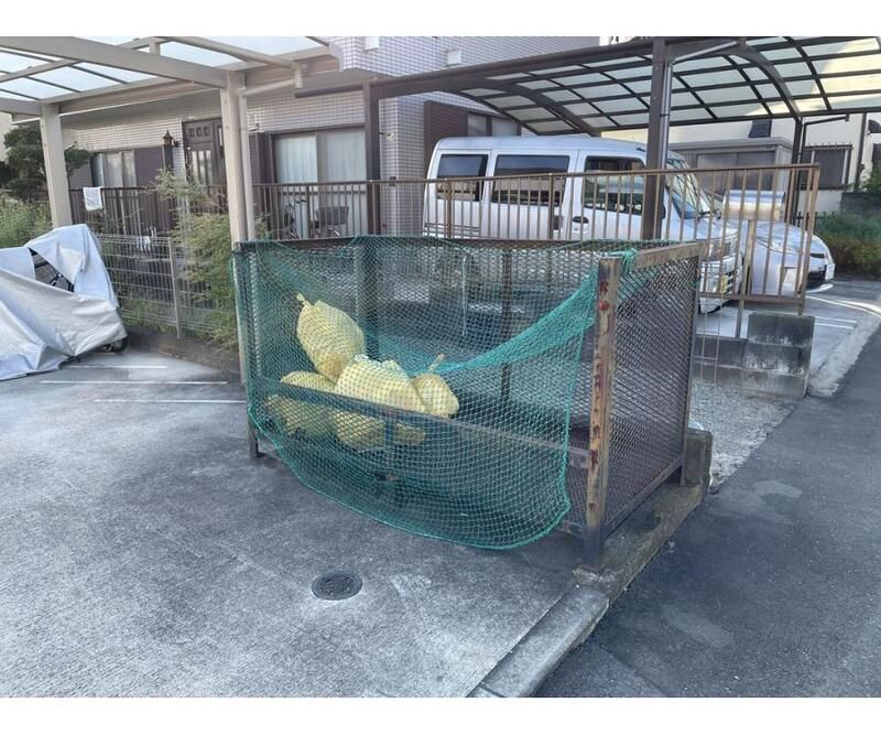 ＦｏｒｅｓｔＭａｉｓｏｎＪ その他7