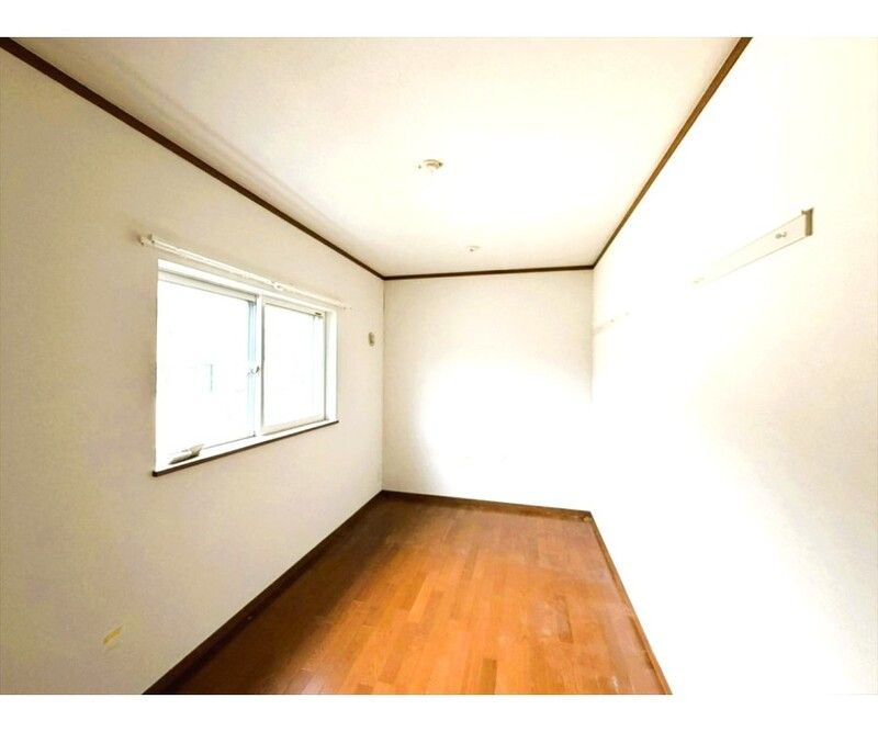 ＦｏｒｅｓｔＭａｉｓｏｎＪ その他9