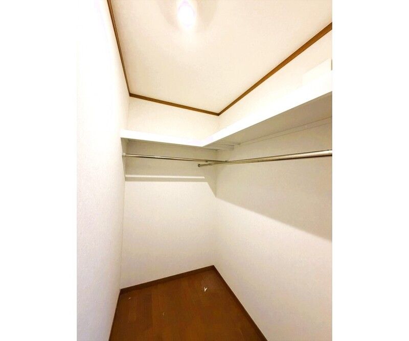 ＦｏｒｅｓｔＭａｉｓｏｎＪ その他10