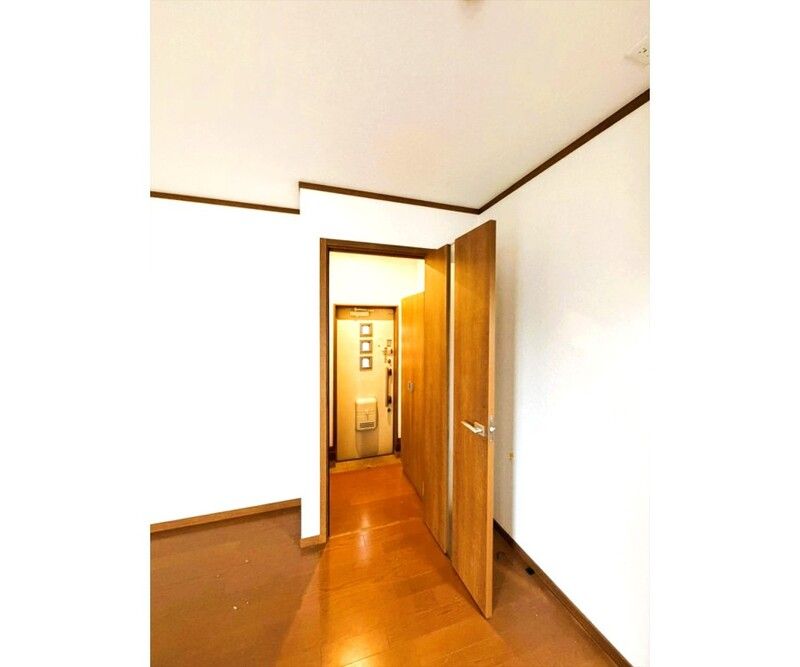 ＦｏｒｅｓｔＭａｉｓｏｎＪ その他11