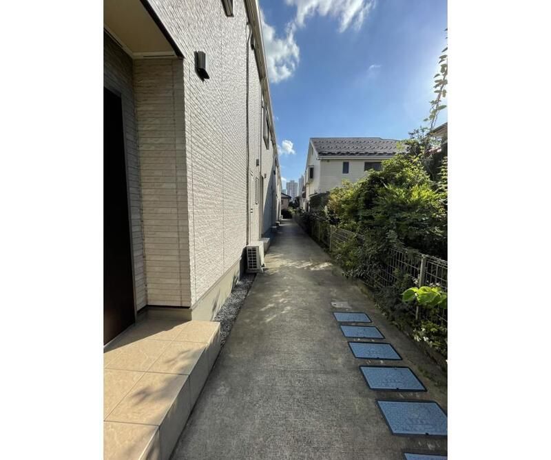 ＦｏｒｅｓｔＭａｉｓｏｎＪ その他13
