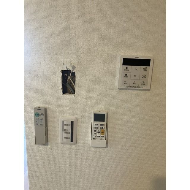 リバービュー打越 その他8