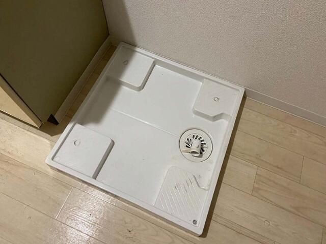 メゾンドリック その他6