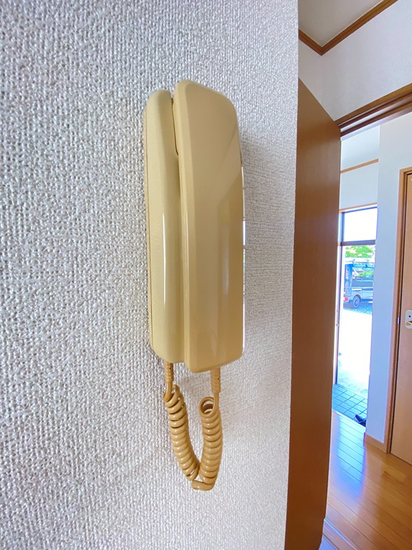 ガーデンハウスTT  その他3