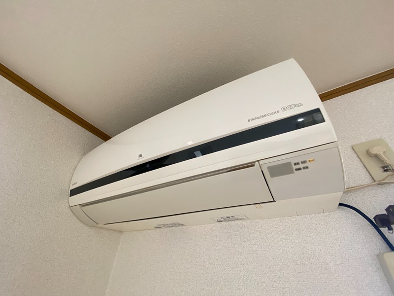 ガーデンハウスTT  その他12