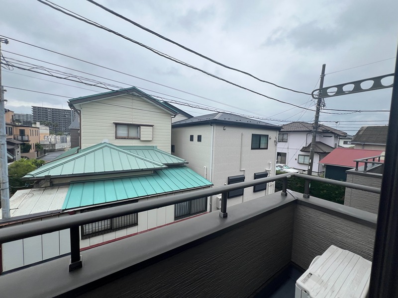 Advantage その他4