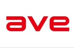 Advantage 周辺画像5