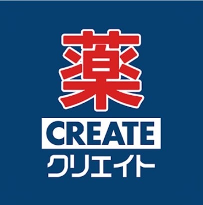 Advantage 周辺画像6