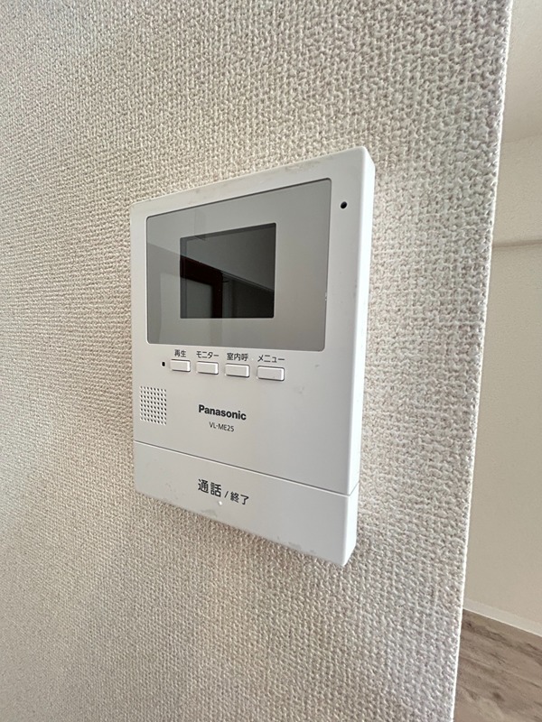 アベニール樹     その他4