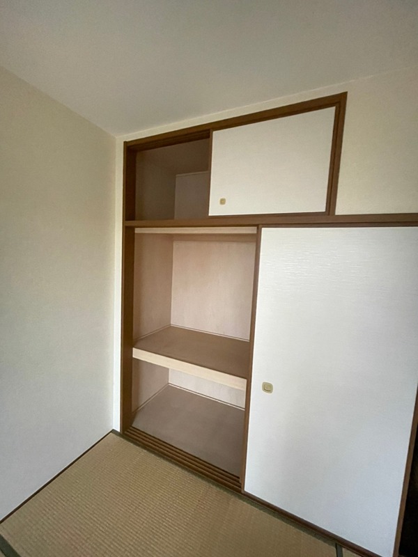 サンパーク南橋本  その他3