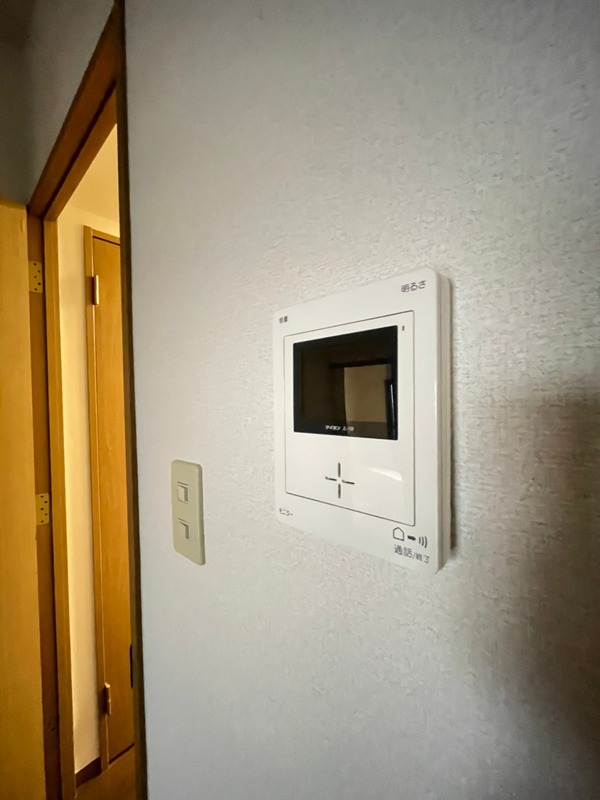 サンパーク南橋本  その他4