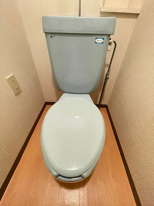 サンパーク南橋本  その他6