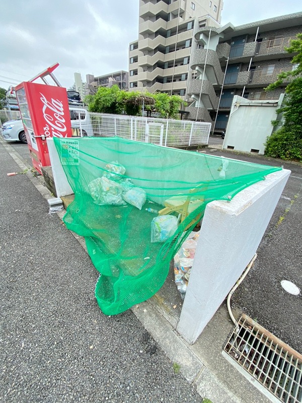 サンパーク南橋本  その他7