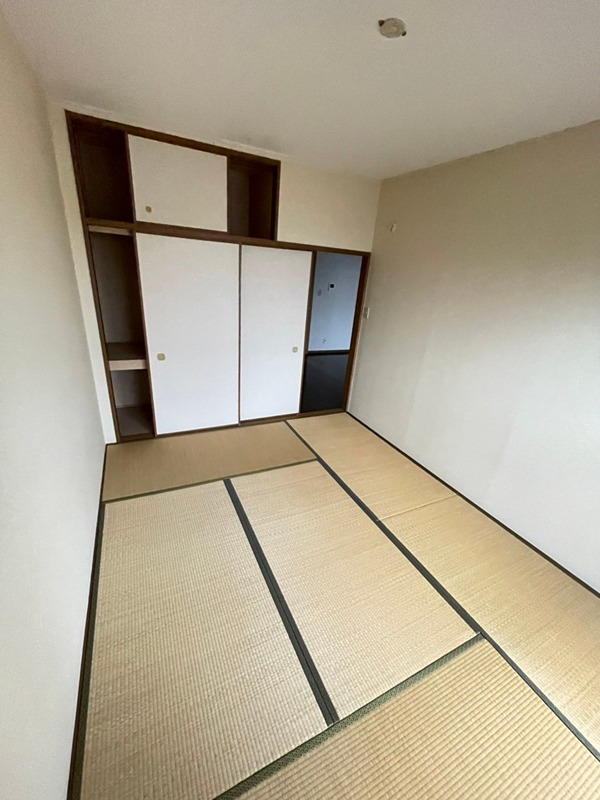 サンパーク南橋本  その他11