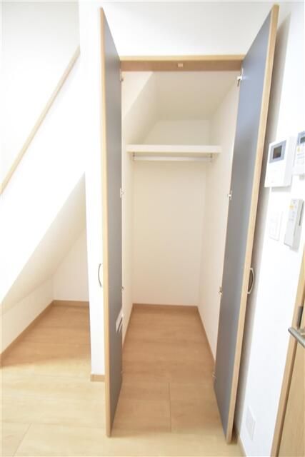 Ｔｈｅ　ＦＬＡＴ　淵野辺 その他4