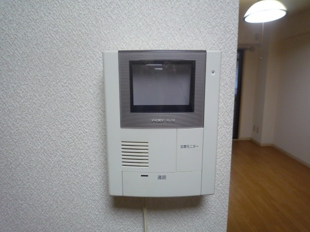 カンノインビル その他6