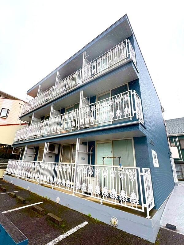 JOYハウス南大沢 その他7